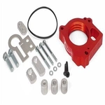 Order Entretoise de corps de papillon de AIRAID - 450-610 For Your Vehicle